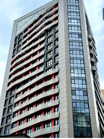 Найкраща пропозицiя продаж 3к новобудова Квартет генератор центр до метро пiшки 7 хвилин ЖК Квартет