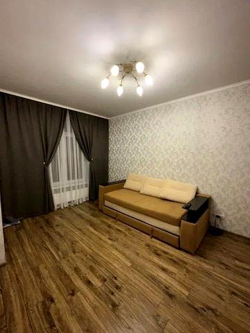 Продається затишна 1-кімнатна квартира в ЖК «Львівський» ЖК Львівський