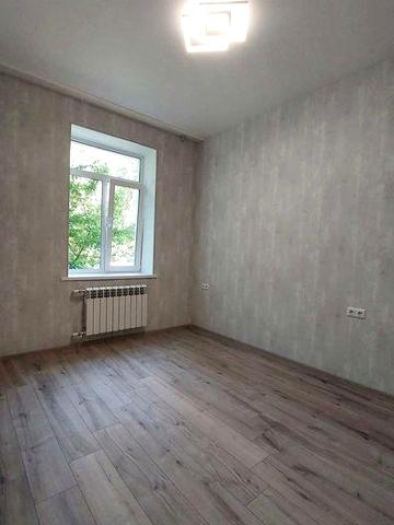 Продається 1к квартира на Ближньому Замості