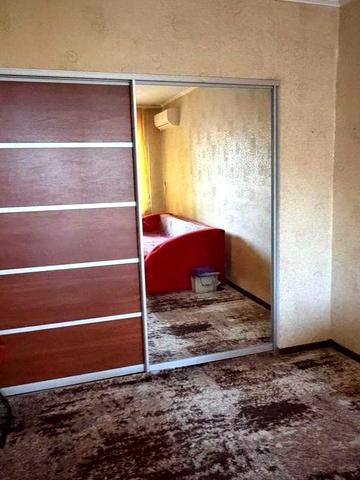 Оренда 1-кімнатної квартири, вул. Водограйна, Коммунарський район