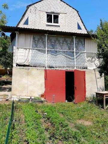 Продам дачу в мальовничому місці між Кицівка та Кочеток