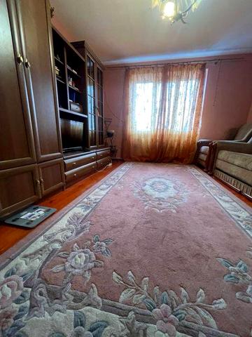 Продаж 2кім квартири, газ‼️Ціну знижено‼️
