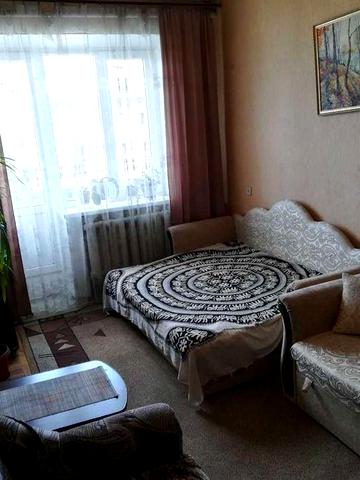 1к проспект Миру, 5 Дарницька площа, Соцмісто, проспект Соборності
