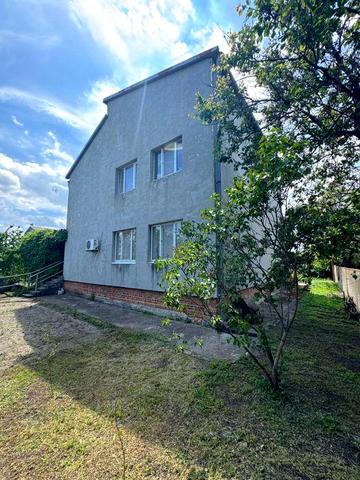Продам дом Краснополье 120000$
