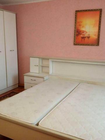 Довгострокова оренда частини будинку від власника на вул. Київська