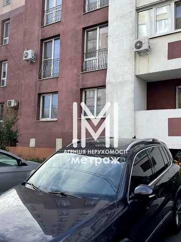 Продаж 2к Квартира Героїв Харкова (Московський) проспект ЖК Московский
