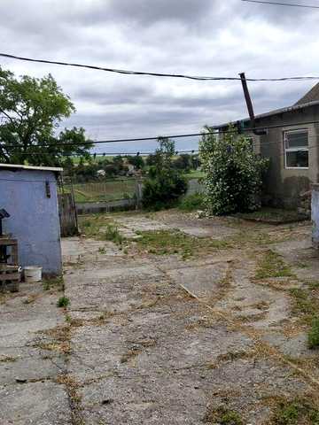 Продам Дом с. Любополь Одесской обл