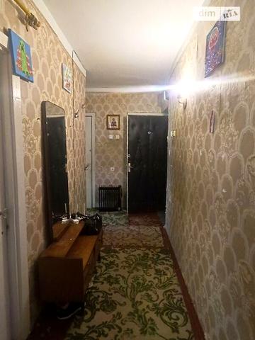 Продаж 2к Квартира Благодатна (Леніна) вулиця