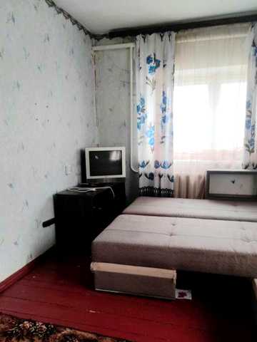 Продам будинок в селі