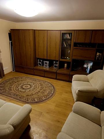 None 17000 USD