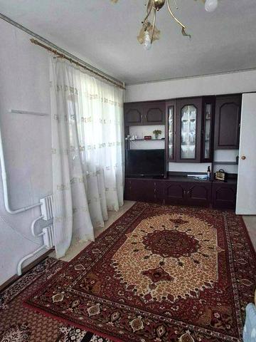 Новая! Сдам 1к Коммунар Парус Красный Камень Правый берег