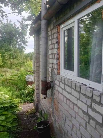 Продам дачу р-н Лесопарка в Днепре