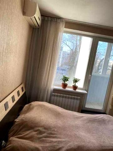 Продам 1 к. квартиру Науки метро Научная Ботанический Сад Павлово Поле