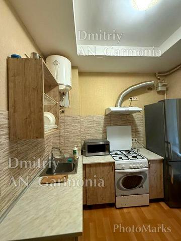 2-к Зыгина , Тролейбусное Депо