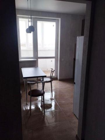 Аренда 1к квартиры, ул. Барабашова, 14В!!!