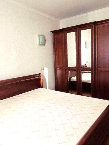 Продам 3-кімн.кв-ру по Дніпровський набережні,19-а ЖК Дніпровька набережна