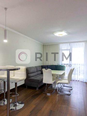 Продаж 2 кімнатна квартира з ремонтом вул. Мазепи