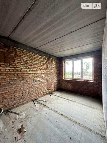 Продаж 1к Квартира Садова вулиця ЖК Comfort Hall