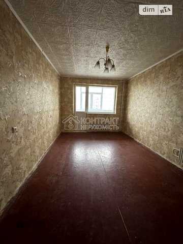 Продаж 3к Квартира Салтівське шосе