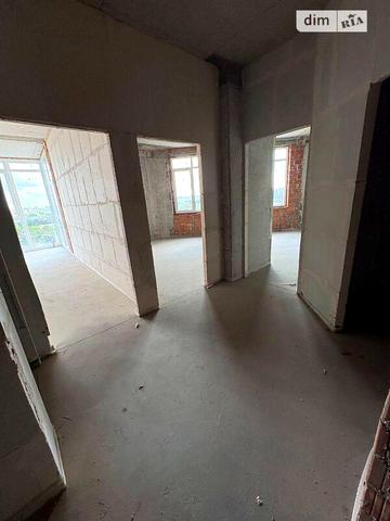 Продаж 2к Квартира Центральна вулиця ЖК На Прорезной