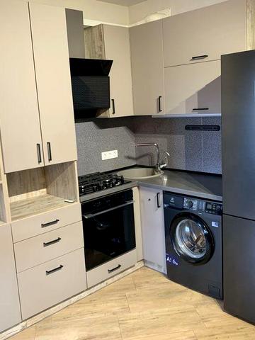 ПРОДАЖ. Квартири 41м З РЕМОНТОМ | вул. Юнацька 17 | ЖК Parkland ЖК Parkland