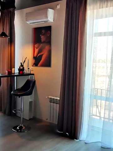Сталеваров ул., 1, Вознесеновский, Запоріжжя, Запорізька 29500 USD