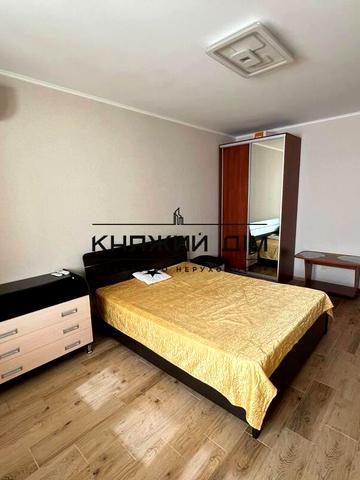 Соломії Крушельницької вул., 5
