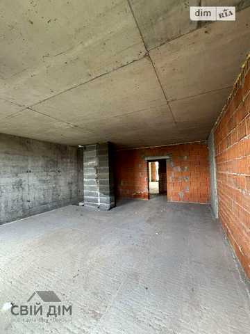 Продаж 1к Квартира Березова вулиця ЖК Lake City