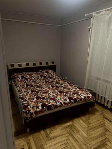 Сдам 2х комнатную квартиру