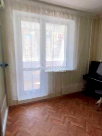 Оренда 2к квартири Кричевского,41