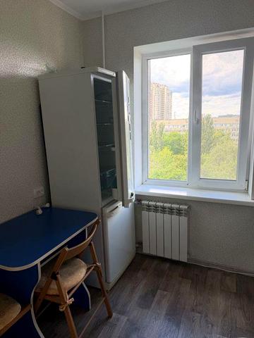 Здам 1 кімнатну, Соломʼянский ринок