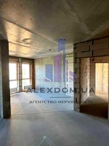Продається 4к вул.Київська 235, ЖК Madison Gardens в м. Бровари. ЖК Madison Gardens