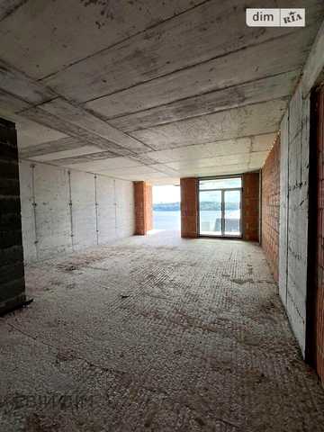Продаж 1к Квартира Березова вулиця ЖК Lake City