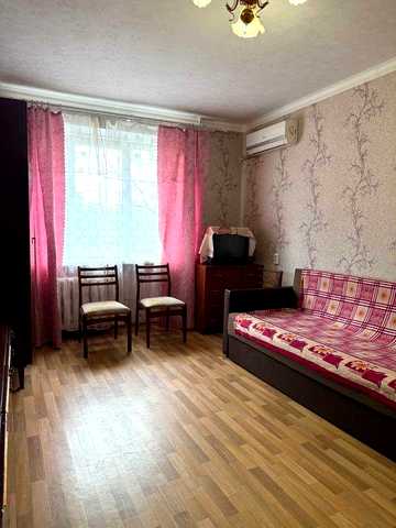 Продам эксклюзивную 1к квартиру Павлово Поле, ул.23 Августа