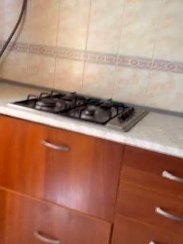 1 кімнатна квартира