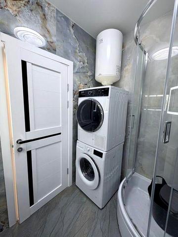 Гарна і СТИЛЬНА квартира, 40 м2, в престижному ЖК "Республіка", вулиця Тадея Рильского, (Теремки 2).