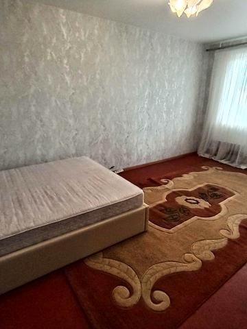 Святошинский Борщагівка, вул. Академіка Королёва, Махова Симиренко
