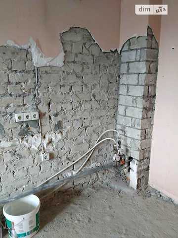 Продаж 3к Квартира Балківська вулиця