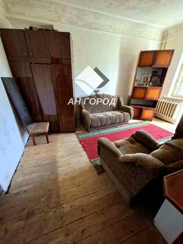 2к.квартира.69 м/кв. Сортировка.ул.Железнодорожная
