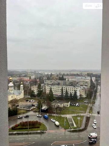 Продаж 2к Квартира Городоцька вулиця ЖК Resident Hall