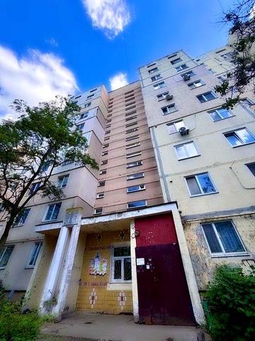 Оренда  2 кімнатної на Володимира Івасюка 26, метро Мінська