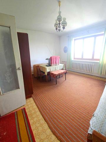 3-х вул.ХУТОРІВКА 4/9п., 66кв.м.  70 000$