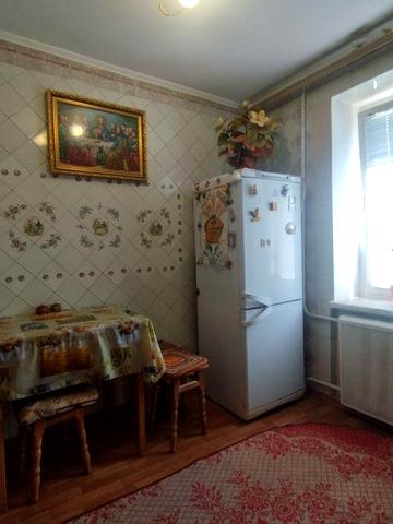 Оренда 1кімн.Район Дом Офіцеров.