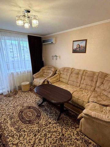 Оренда 3к квартири, р-н ближнє Жадова