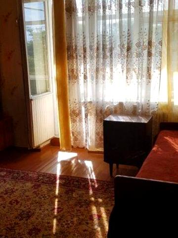 Здам однокімнатну квартиру