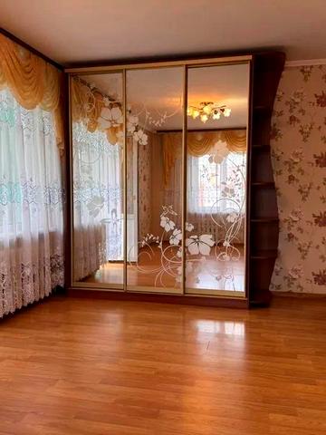 Оренда квартири.Миколайчука