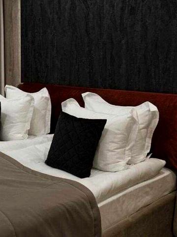 Glacier Premium Apartments Буковель | Апартаменти 28.3м²