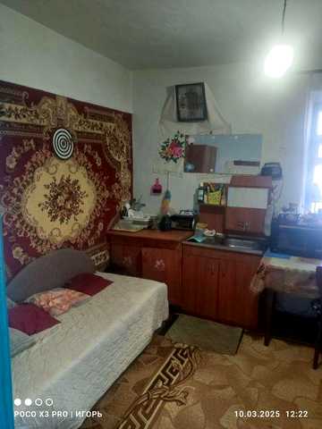 Продається будинок