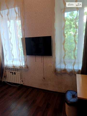 Продаж 2к Квартира Павла Зеленого (Коблевська) вулиця
