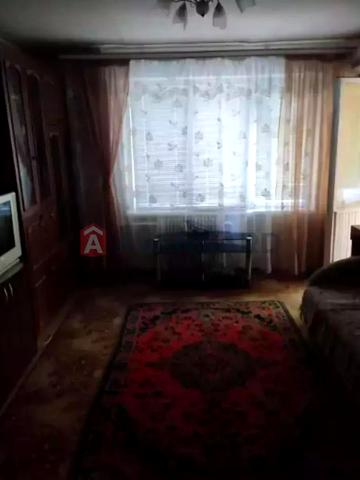 Березинська вул., 43, Індустріальний, Дніпро, Дніпропетровська 40000 USD